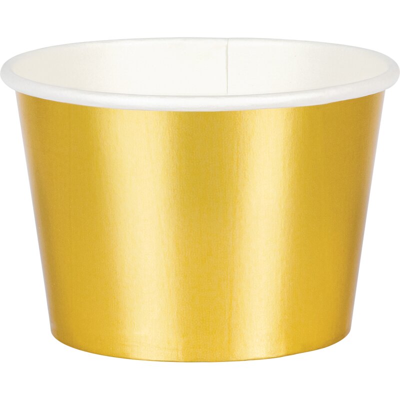 creative-converting-heavy-weight-paper-disposable-dessert-cups-wayfair